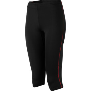 Trail 3/4 Tight - Women's
