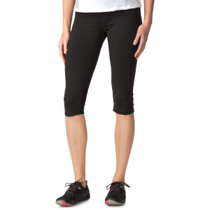 Trail 3/4 Tight - Women's