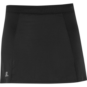 Trail Twinskin Skort - Women's 