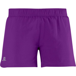 Start Short - Women's 
