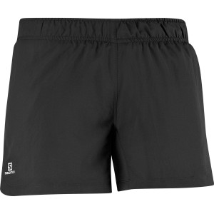 Start Short - Women's 