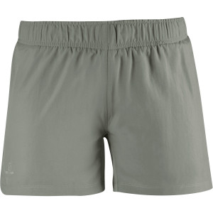 Start Short - Women's 