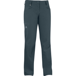 Wayfarer Pant - Women's 
