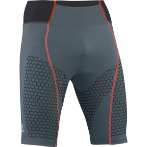 EXO S-LAB Short Tight - Men's