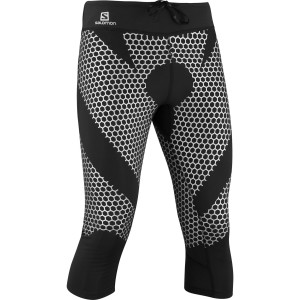 EXO 3/4-Tight - Men's