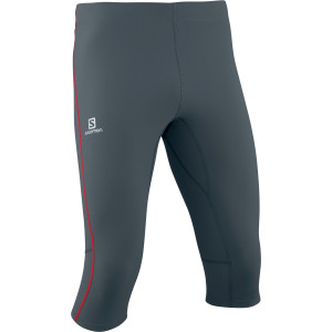 Endurance 3/4 Tight - Men's