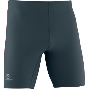 Endurance Short Tight - Men's