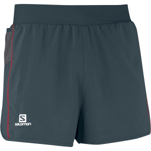 Light Short - Men's