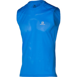 Trail Runner Tank Top - Men's