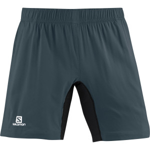 Trail Twinskin Short - Men's