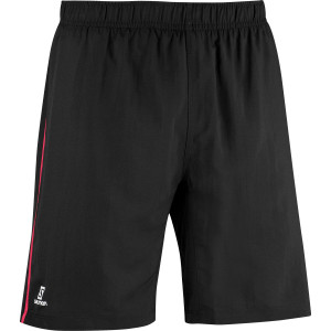 Trail Long Short - Men's
