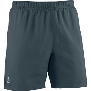 Trail Short - Men's