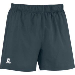 Start Short - Men's