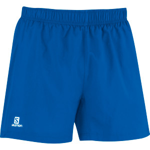 Start Short - Men's