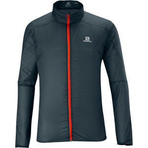 S-Lab Light Jacket - Men's