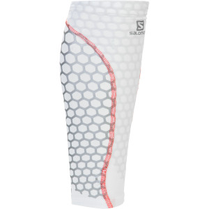 Exo Calf Compression Sleeve (copy)