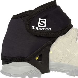 Trail Gaiters Low