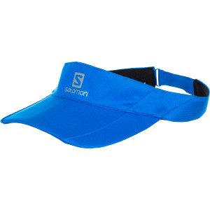 XR Visor II