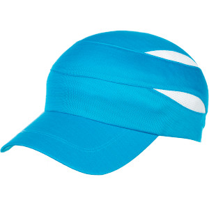 XR Hat - Women's