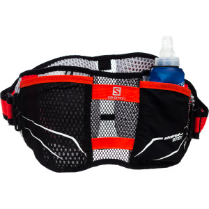 Advanced Skin S-Lab Belt Pack