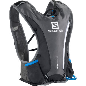 Skin Pro 3 Hydration Backpack Set - 183cu in