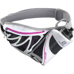 XR Sensibelt Lumbar Pack