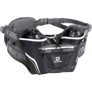 XT Twin Lumbar Pack