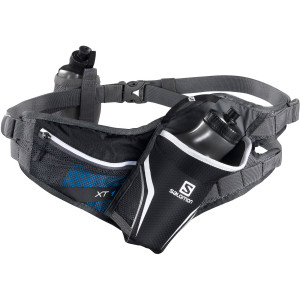 XT One Lumbar Pack