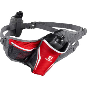 XT One Lumbar Pack