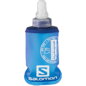 Soft Flask