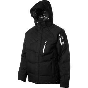 Pic Down Jacket - Men's