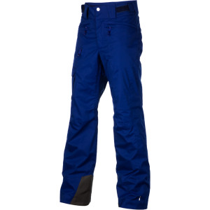 Salomon Response II Pant - Men's