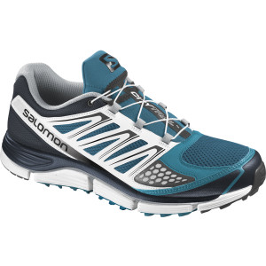 Salomon X-Wind Pro Trail Running Shoe - Men's -image