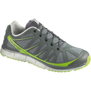 Click to Enlarge for Salomon Kalalau Shoe - Men's Salomon Kalalau Shoe - Men's -image