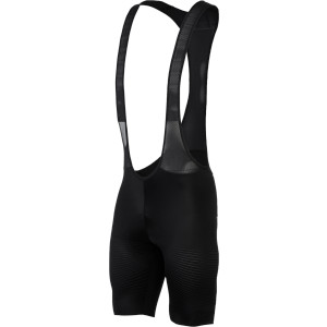 Click to Enlarge for Santini Nat Racer Bib Short Santini Nat Racer Bib Short -image