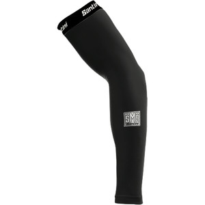 Click to Enlarge for Santini Totum Arm Warmers Santini Totum Arm Warmers -image