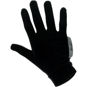 Click to Enlarge for Santini Lizard Glove Santini Lizard Glove -image