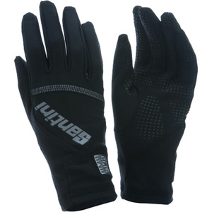 Click to Enlarge for Santini H2O Glove Santini H2O Glove-Image