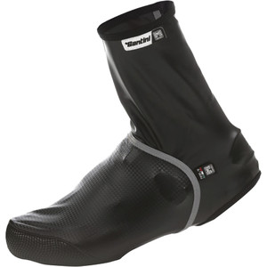 Click to Enlarge for Santini Krios Overshoes Santini Krios Overshoes -image