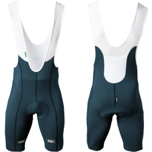 Santini King GTX Bib Short - Men's