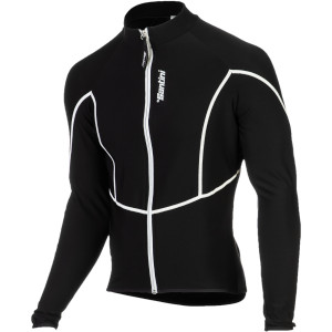 H2 Zero Jersey - Long-Sleeve - Men's