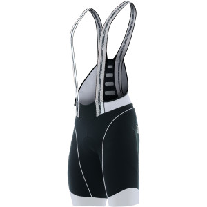 Santini BCool Bib Shorts -image