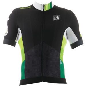 Shade Jersey 