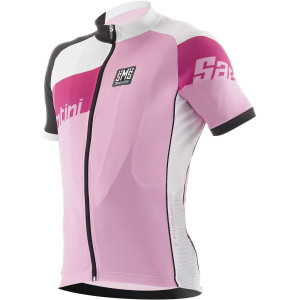 Nitro Jersey - Men's