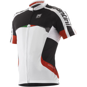 Honor Jersey
