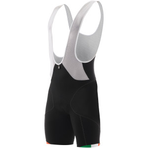 Click to Enlarge for Santini Max Honor Bib Shorts Santini Max Honor Bib Shorts -image