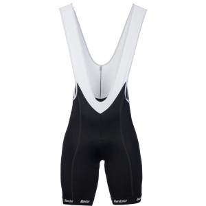 Gara Bib Shorts