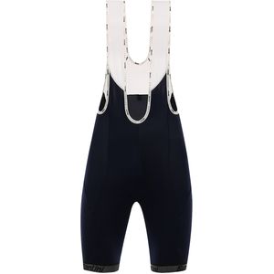 Click to Enlarge for Santini Tempo Bib Shorts Santini Tempo Bib Shorts -image