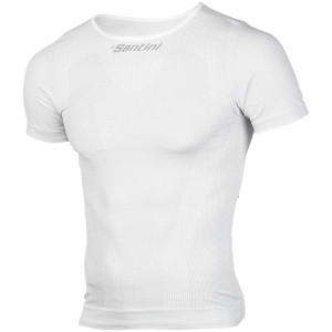 Car4 Base Layer