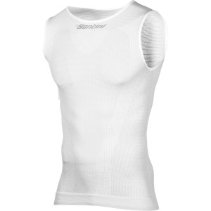 Car4 Sleeveless Base Layer 